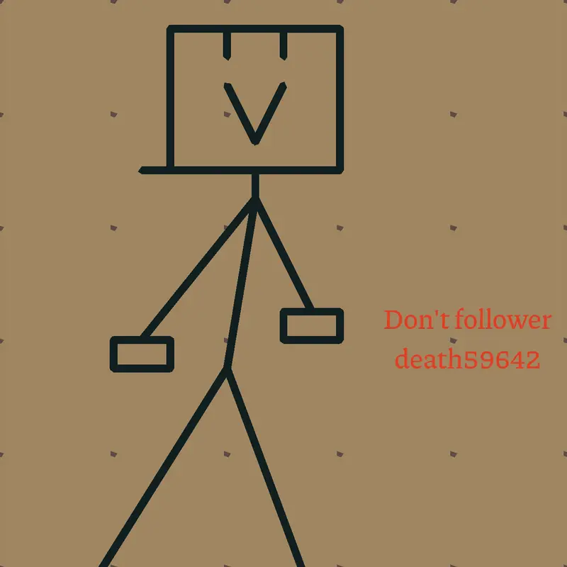 Game by @i-hate-death59642