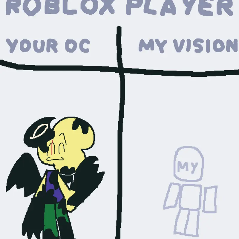Game by @dermatitis