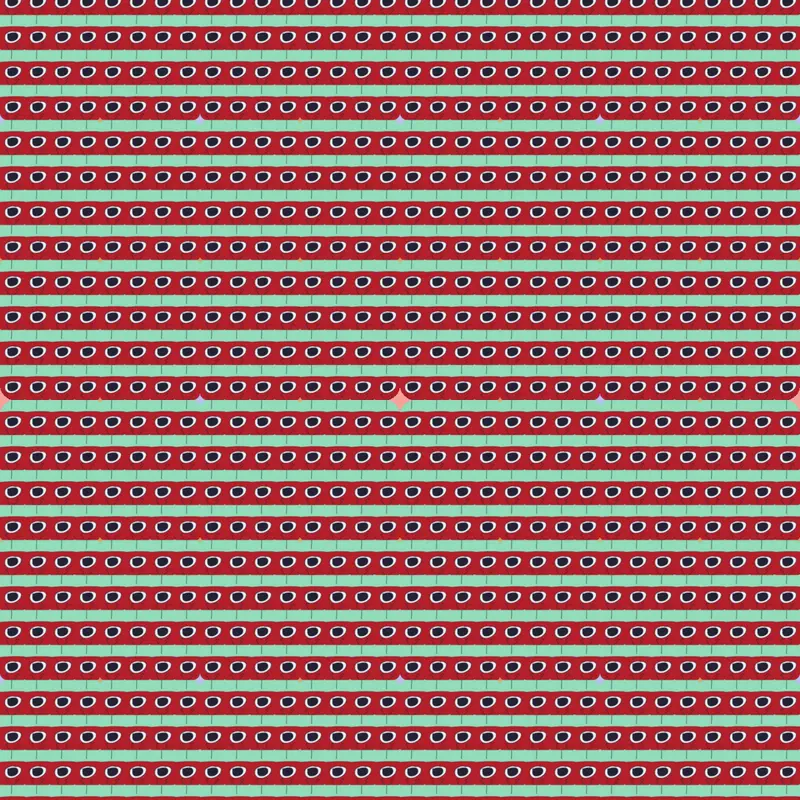 Game by @Leave-Cutter_Ant10