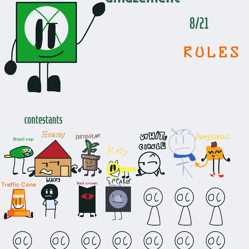 Game by @Mynty