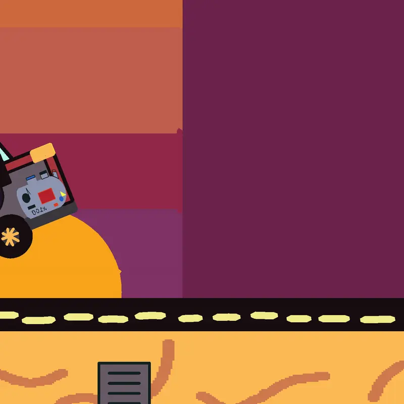 Game by @Tottaly-Not-Dead-Account