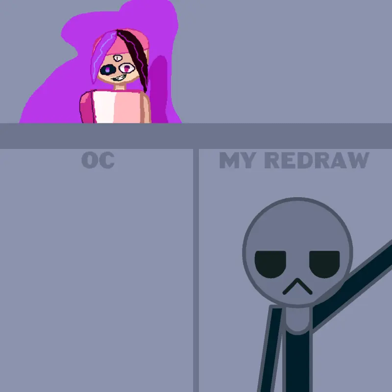 Game by @Viamee_thealien
