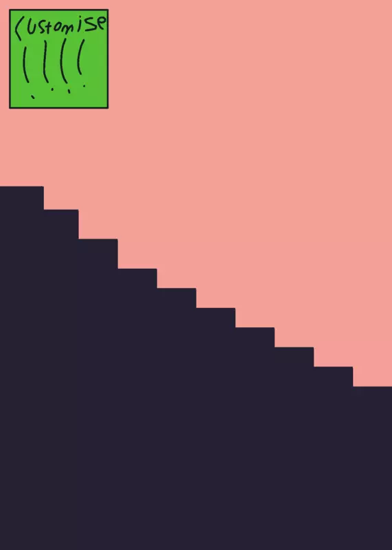 Game by @adalana_castle