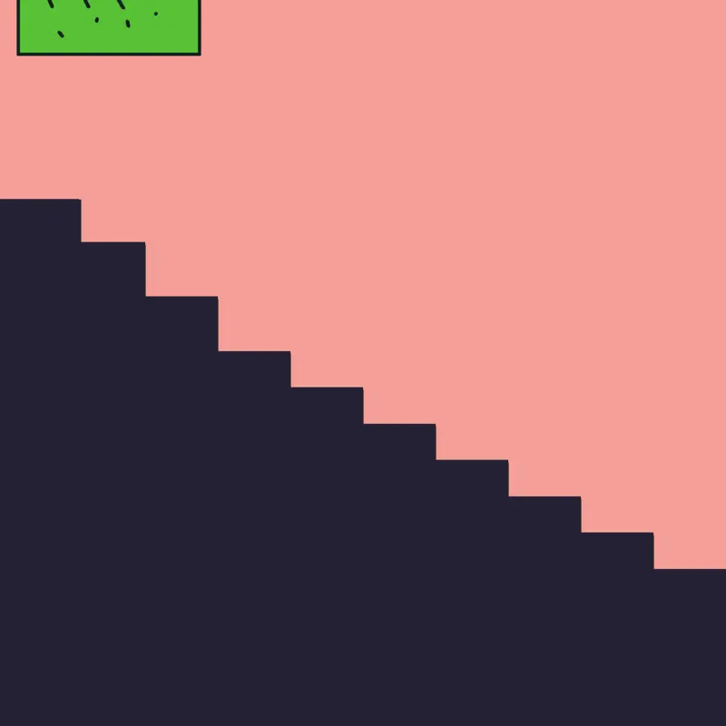 Game by @adalana_castle