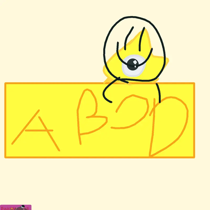 Game by @Xtjejvkhdj