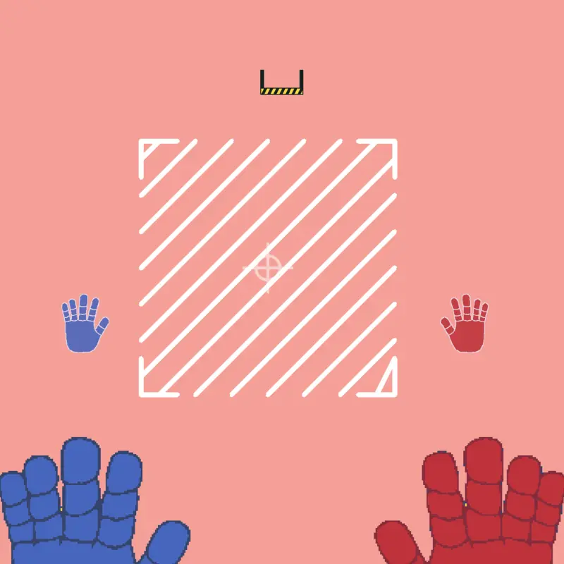 Game by @Iacob_Sonia_Georgiana