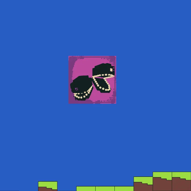 Game by @witherstorm56073