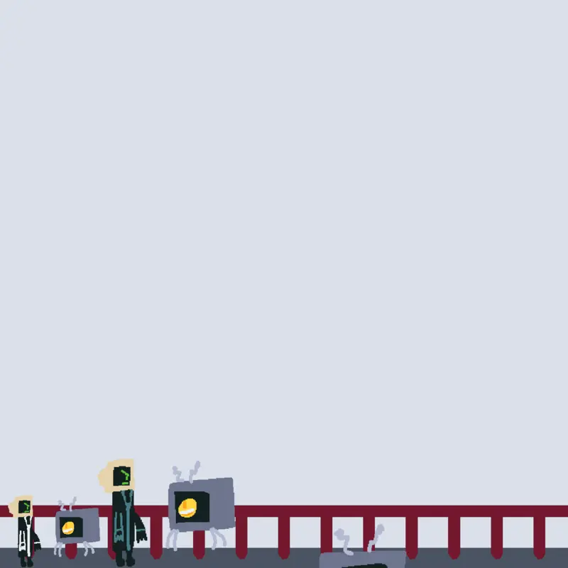 Game by @lighter_