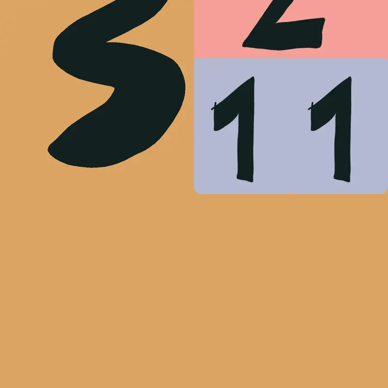 Game by @Bryanchen