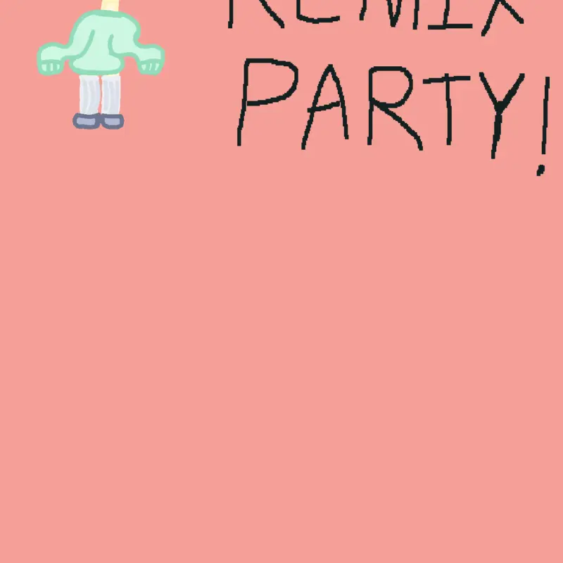 Game by @emo_star