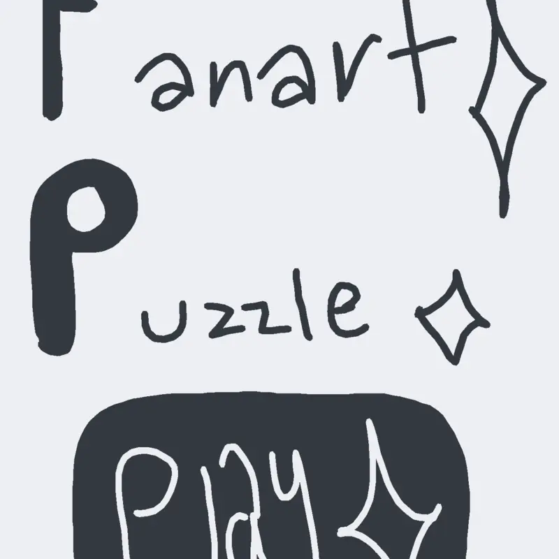 Game by @-Lynx_