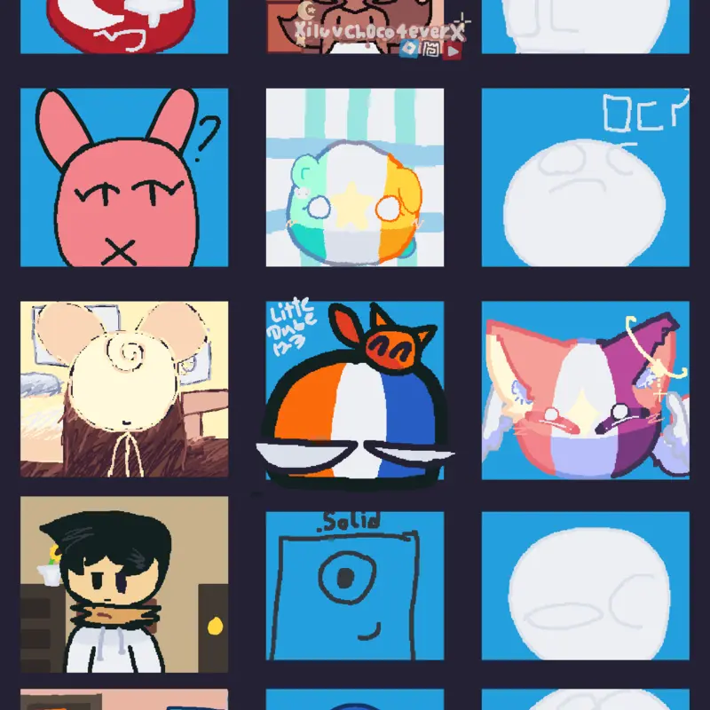 Game by @-yoka123-