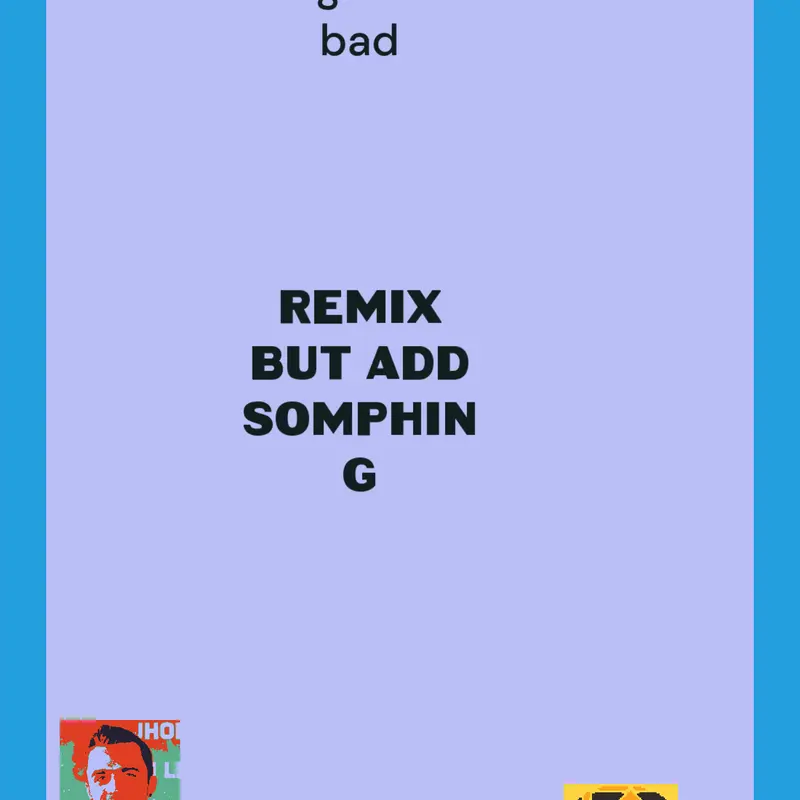 Game by @Poscopy