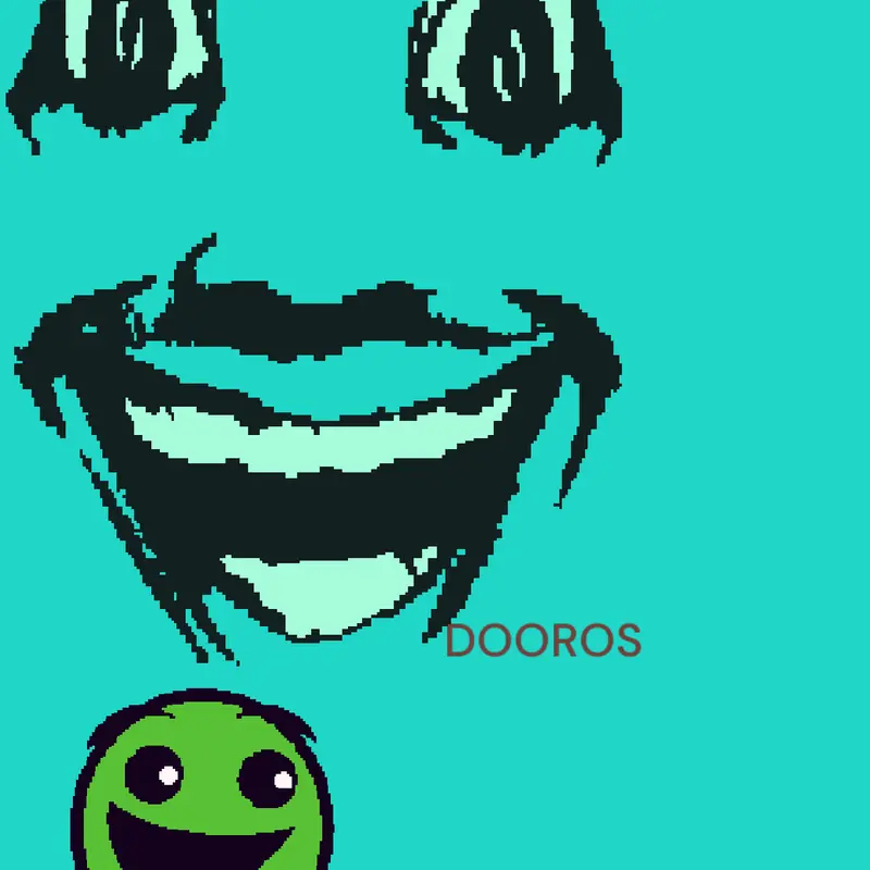 Game by @bogdan_roblox