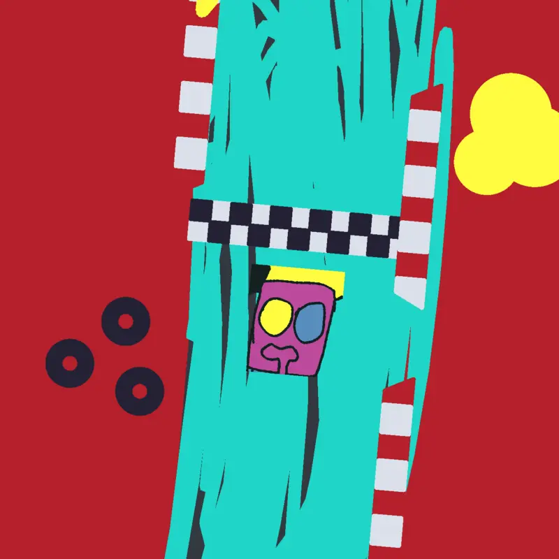 Game by @Auphiere_Games