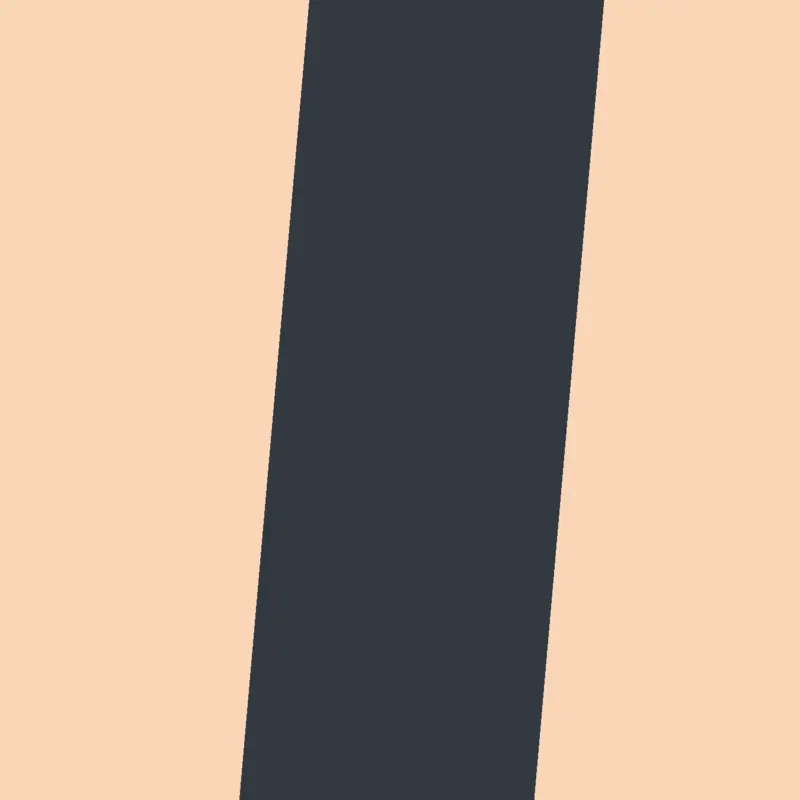 Game by @222092275314