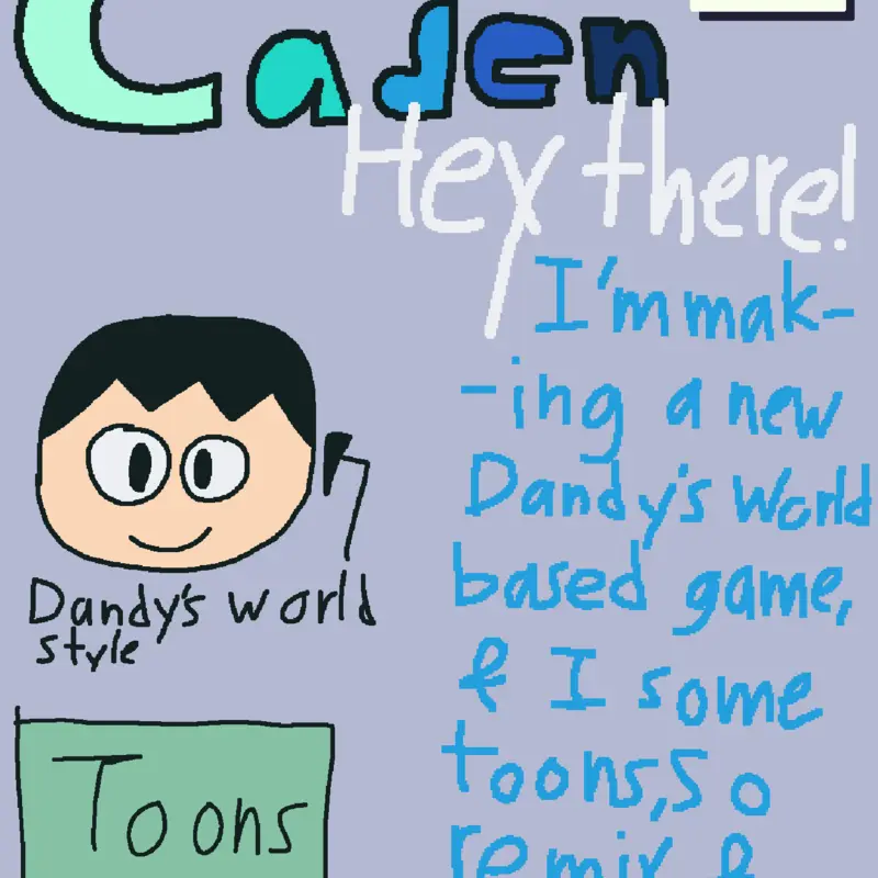 Game by @Pur3_M1lk_C00k13