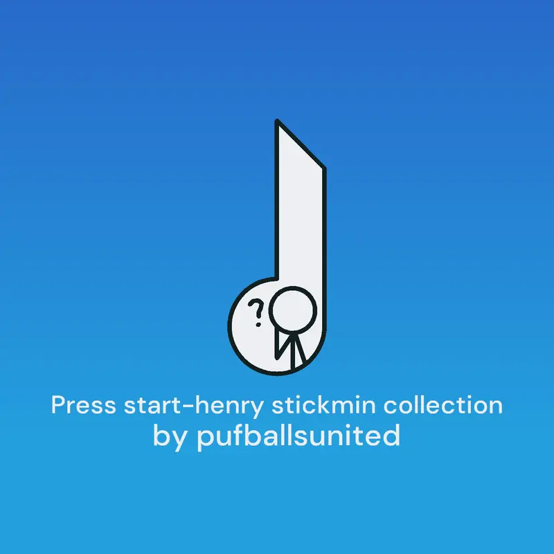 Game by @NofiKasTas-Creator