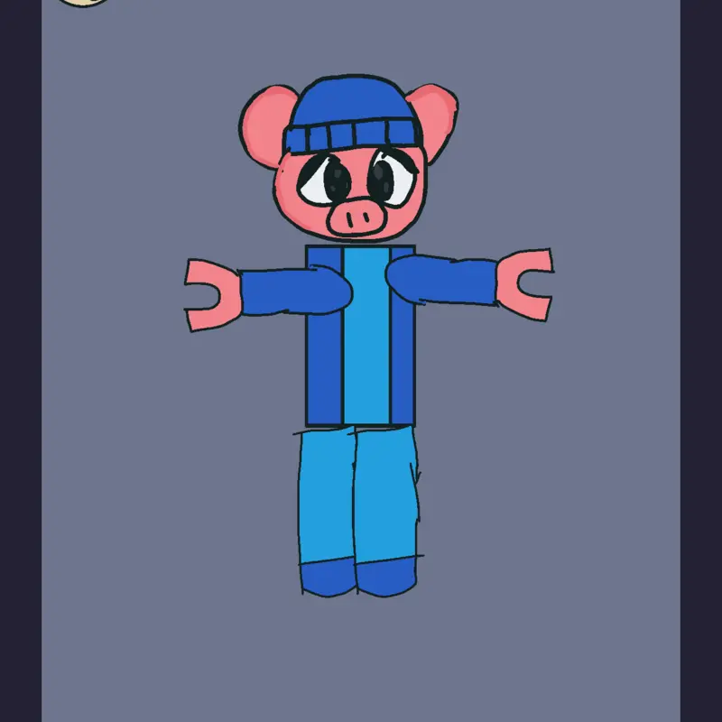 Game by @wuewuewue2