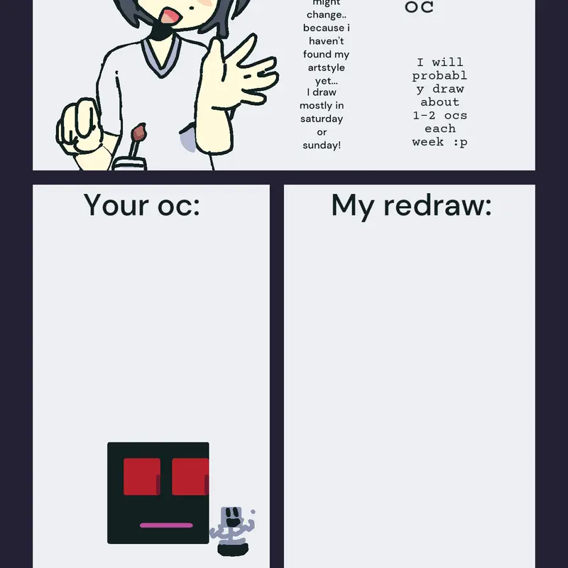 Game by @goofygoober76567
