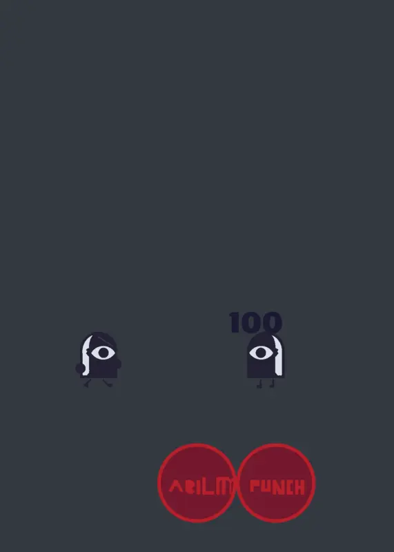 Game by @sphereguy
