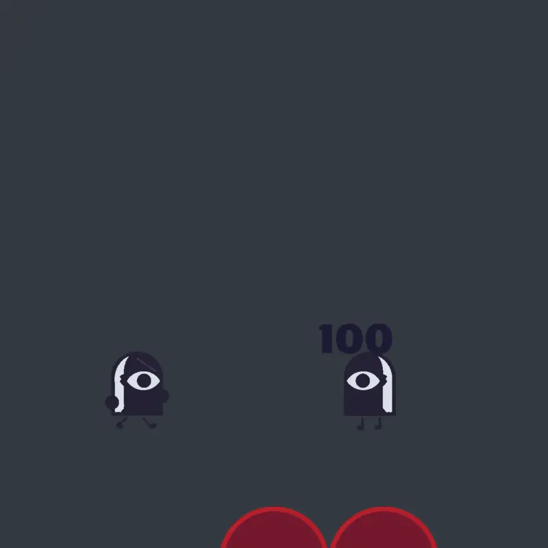 Game by @sphereguy