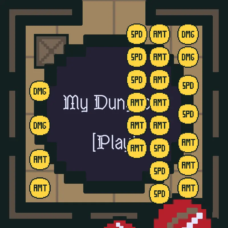 Game by @man_war1945