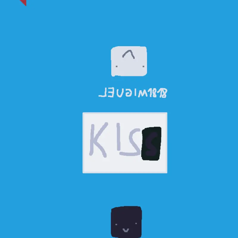 Game by @miguel1818_alt_account