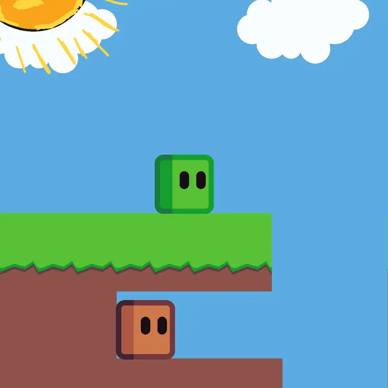 Game by @Melp90