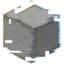 SmoothStone avatar