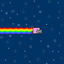 NyanCat1 avatar