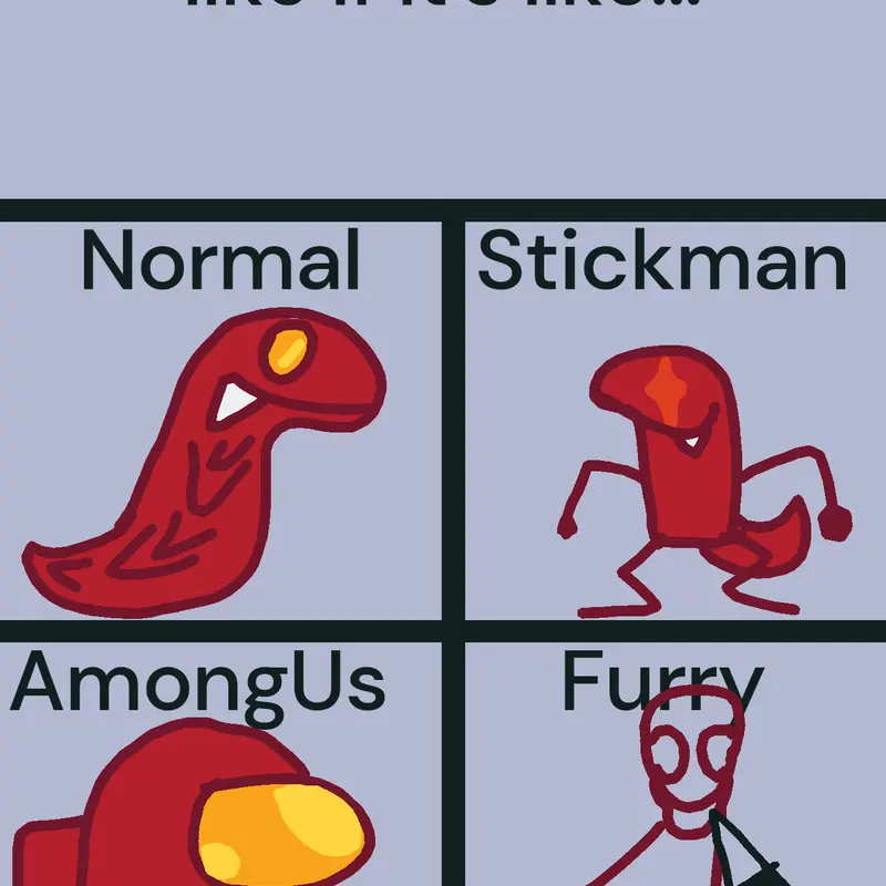 Game by @Snakey_Does_Stuff