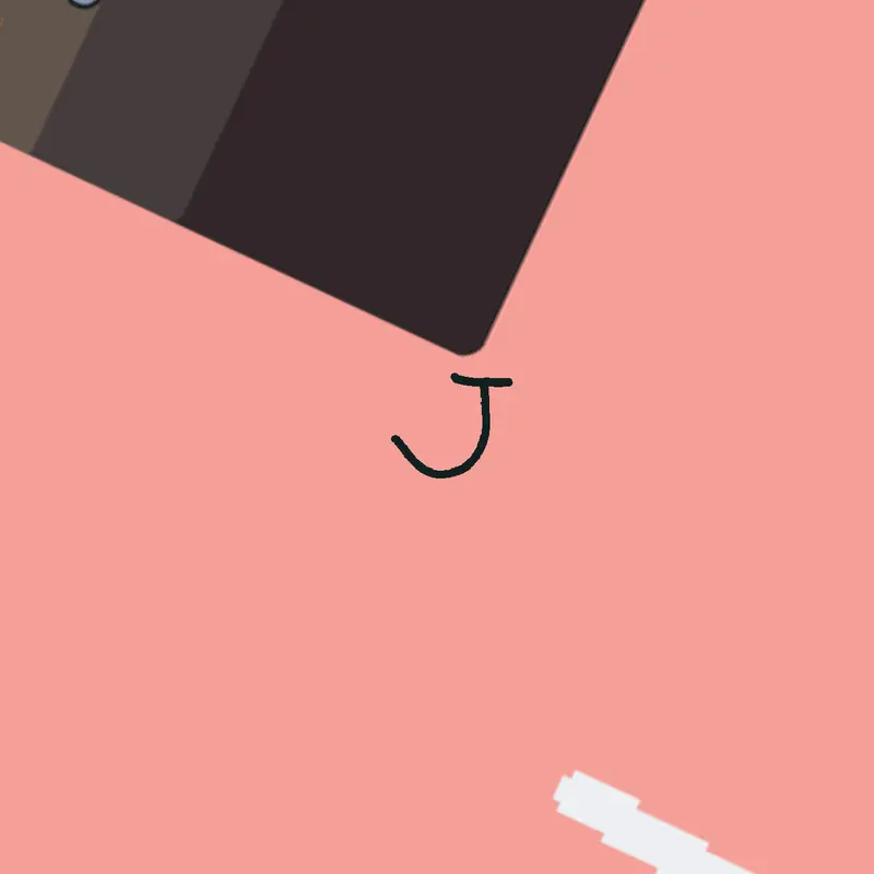 Game by @OctavioShoup
