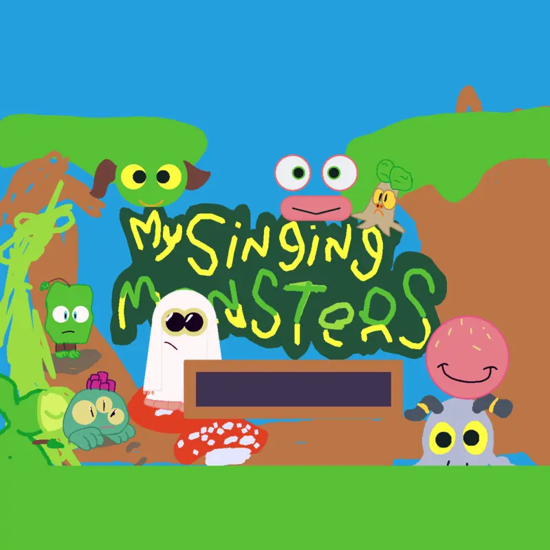 Game by @mmgames