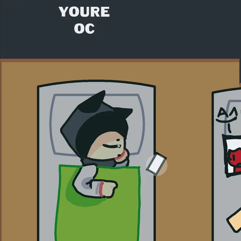 Game by @Greyfromsprunki