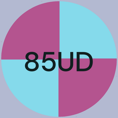 @85UD_PortalChains-2026