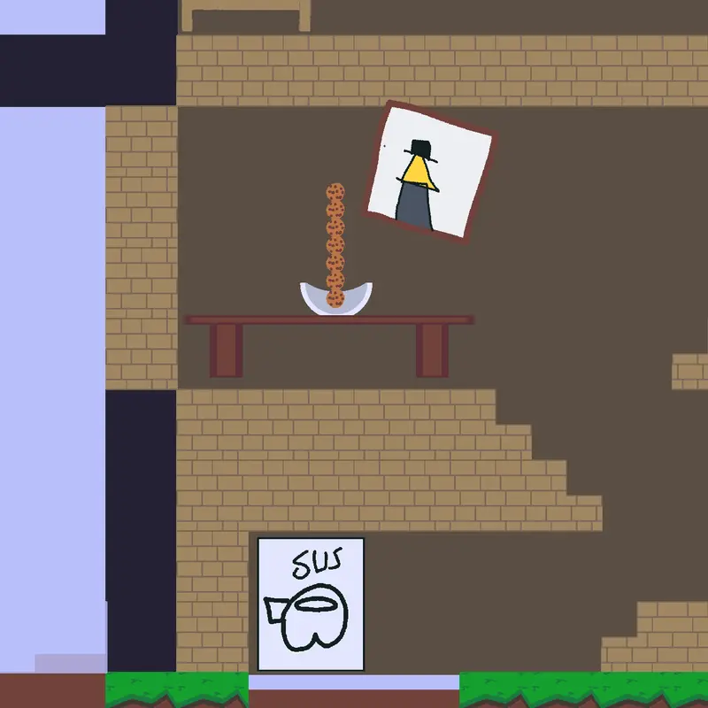 Game by @GonzalogatoGamesGGG