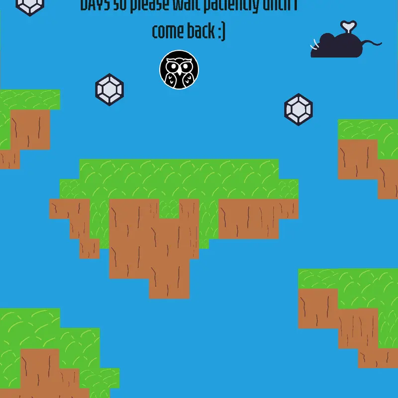 Game by @Cheescake_Lover123