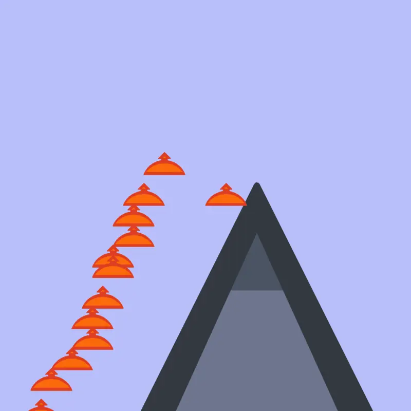 Game by @pakssgooodwowow29191