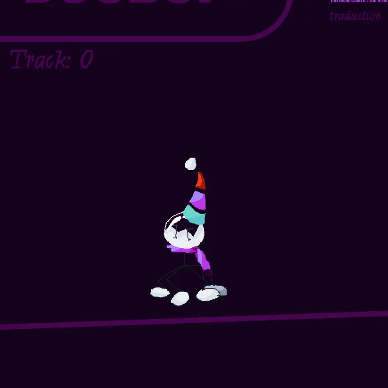 Game by @Gabriel_0rtiz_0ficial