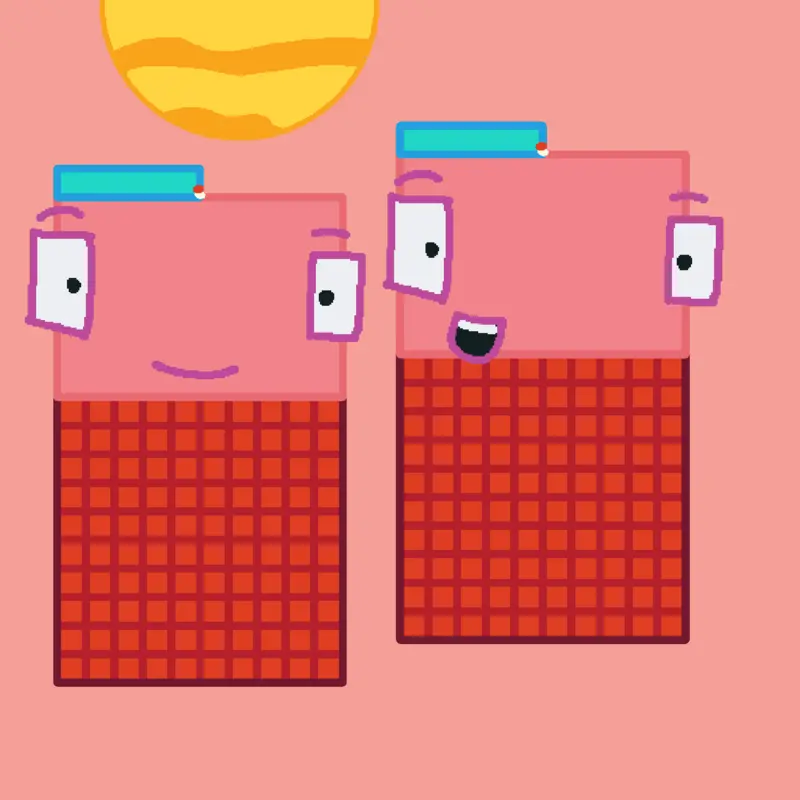 Ea by @Seyis640th_dead