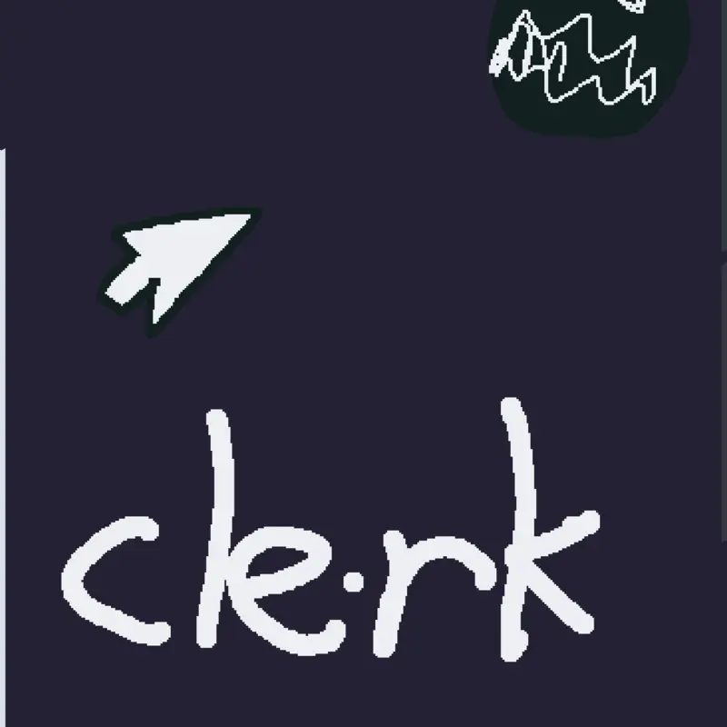 Game by @Arzoog
