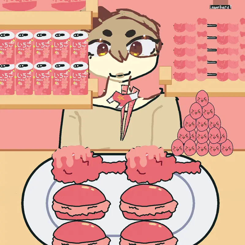 Game by @lize_