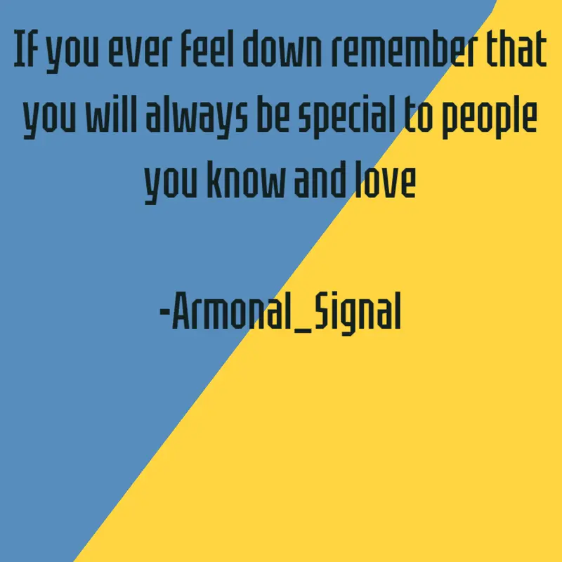 Game by @Armonal_signal