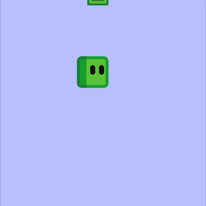 Game by @Vine1267
