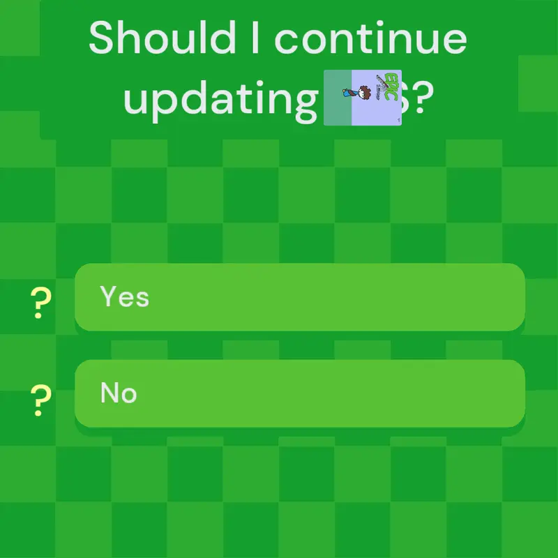 Game by @ShockedFaceEmojiGuy
