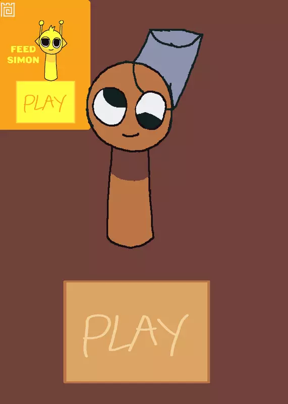 Game by @simon_20256