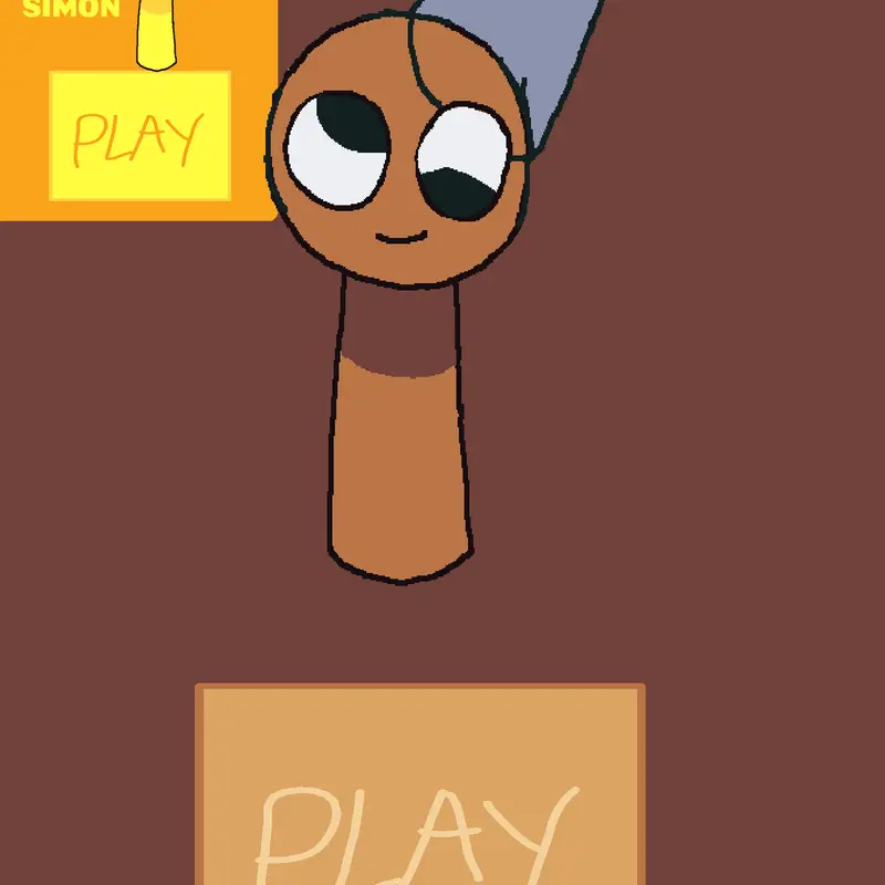 Game by @simon_20256