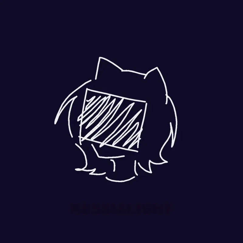 Game by @puffybun