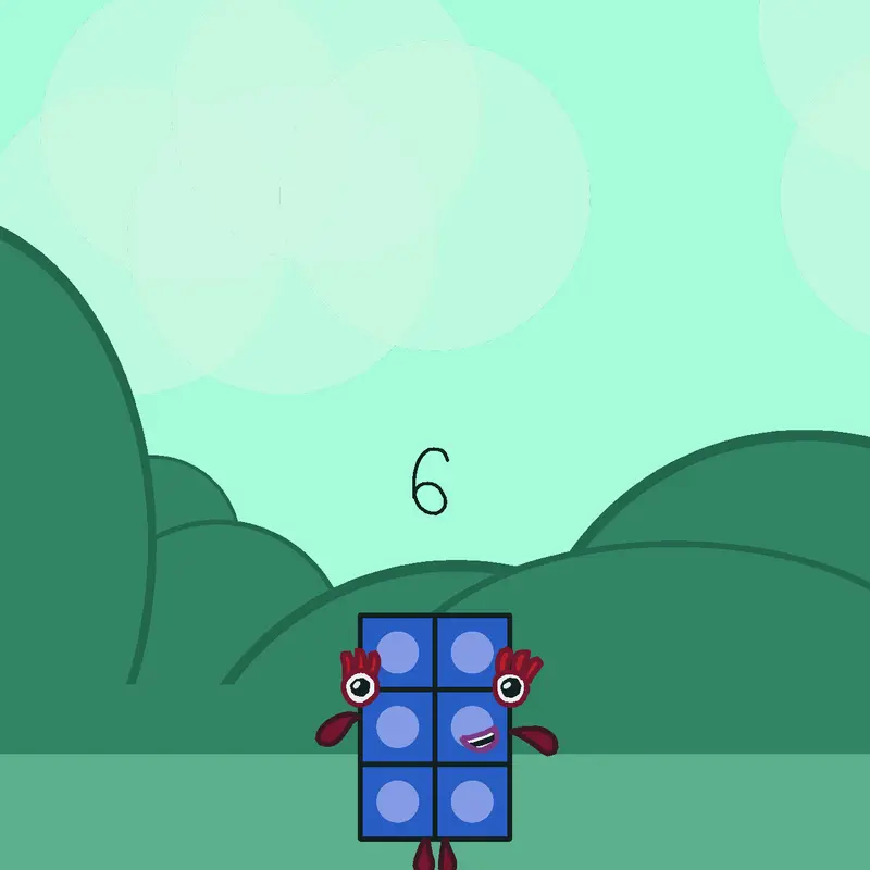 Game by @MFizfi-25